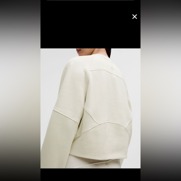 Scuba pullover - Picture 4 of 4